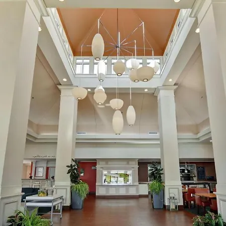 Hilton Garden Inn Appleton/Kimberly-3
