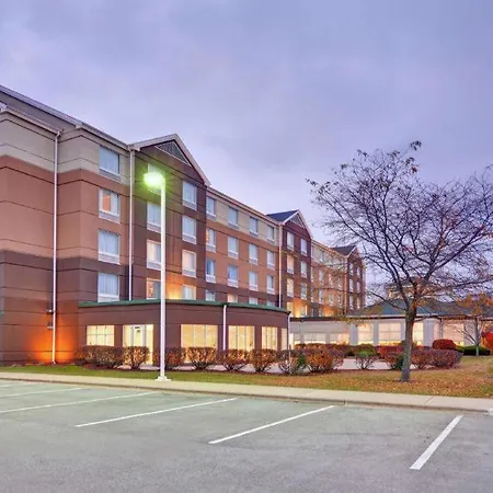 Hilton Garden Inn Appleton/Kimberly-2