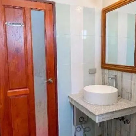 Mango House Resort-2