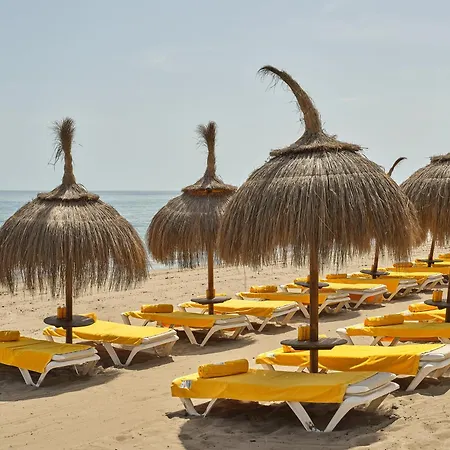 Kimpton Los Monteros Marbella By Ihg-3