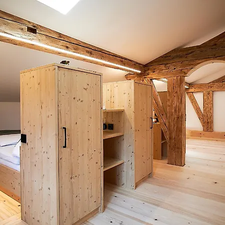 Forsthaus Valepp-2