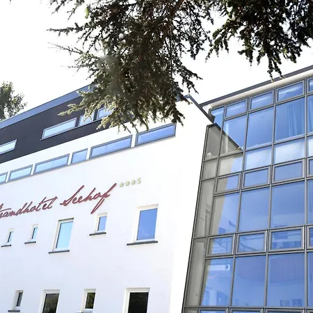 Strandhotel Seehof-2