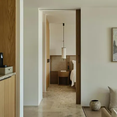 JW Marriott Crete Resort&Spa-3