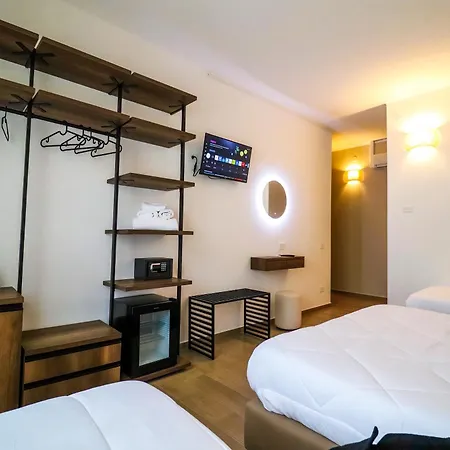 Hotel Levante Cesenatico-2