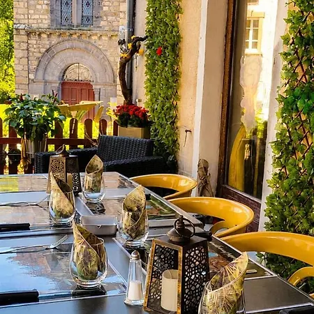 Auberge du fromager-2