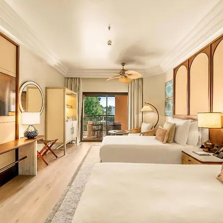 Gran Marbella Resort & Beach Club-3