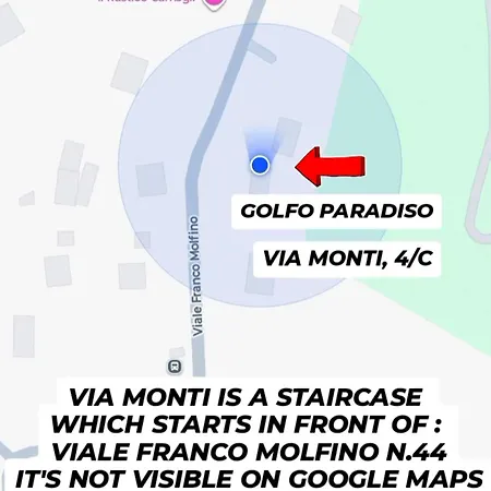 Golfo Paradiso-3