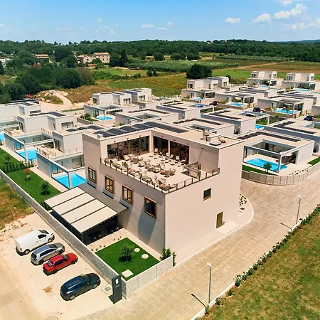 Taria Resort-2
