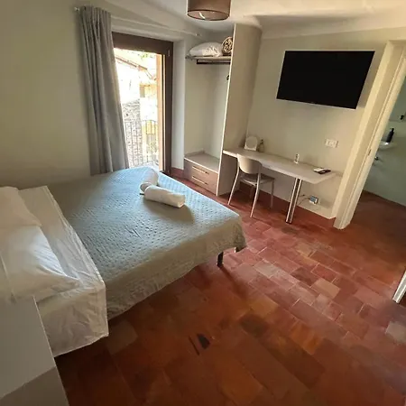 Residenze del Borgo-3