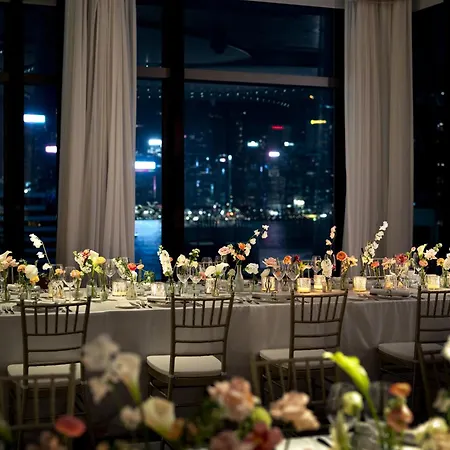 Kimpton Tsim Sha Tsui Hong Kong By Ihg-2