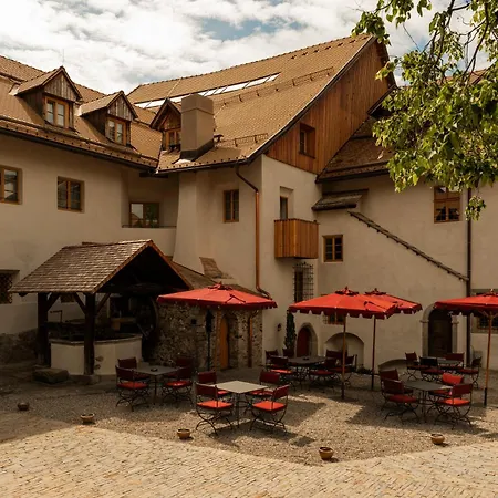 Castel Badia - The Leading Hotels Of The World-3