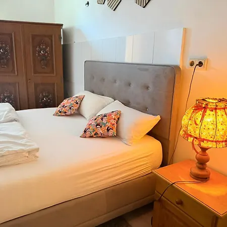 Hotel Dreischläger Hof-3
