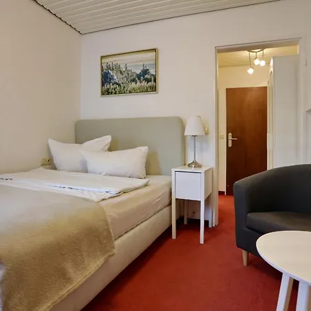 VITALHOTEL Schulenberg-3