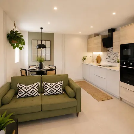 Crossways-3