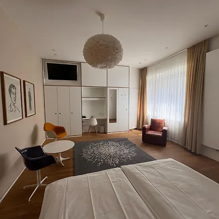 ART Hotel Ufer-3