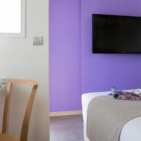Terre De Provence Hotel & Spa-2