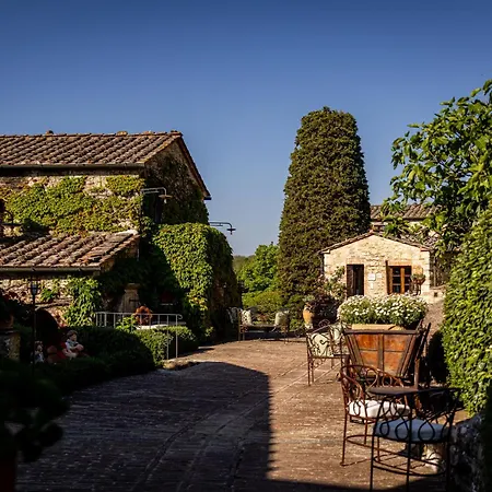 Borgo Vescine-2