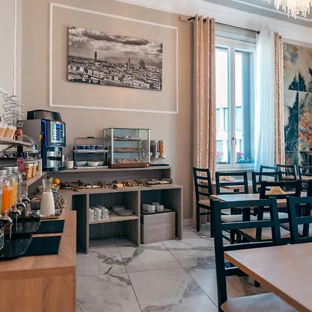 Astrid Hotel-3