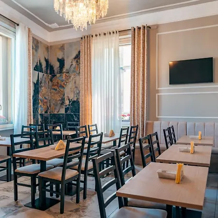 Astrid Hotel-2