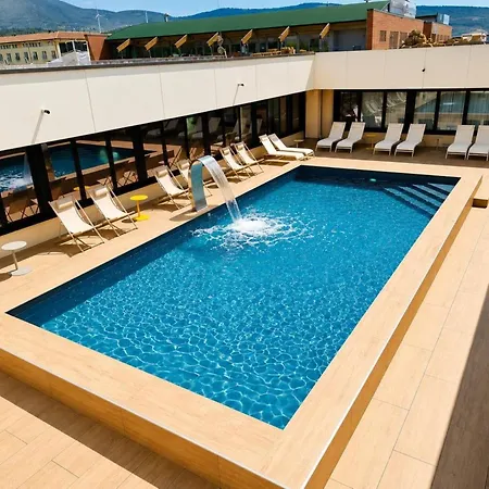 Hotel Garda-3