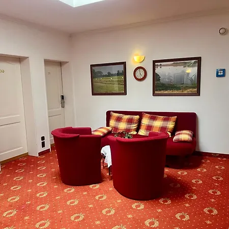Hotel Seeblick garni-3