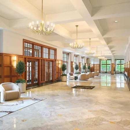 Royal Park Hotel-2