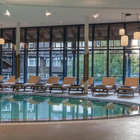 Parkhotel Adler-3