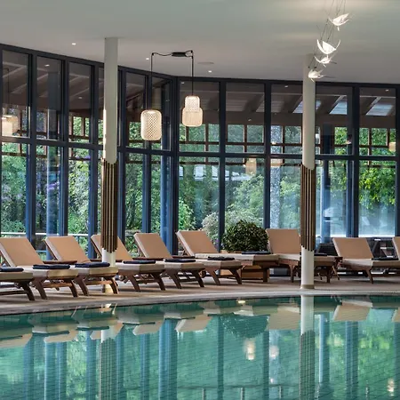Parkhotel Adler-2