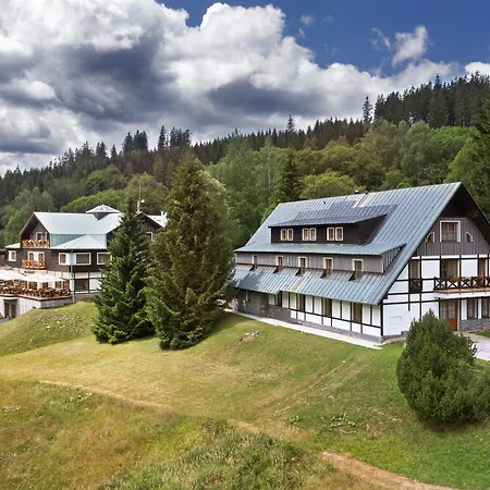 Hotel Zatisi-3