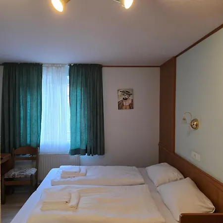 Hotel Zur Buche-2