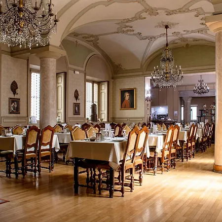 Hotel Antica Dogana-3