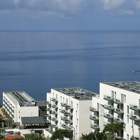 Golden Residence Hotel-3