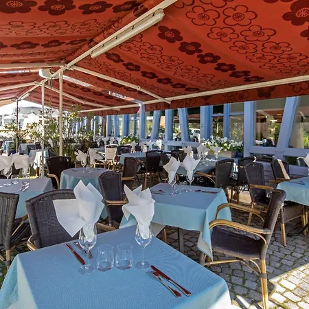 Hôtel Restaurant Au Cygne-3