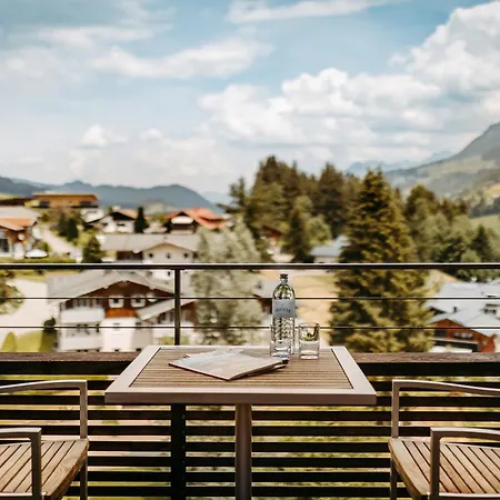 A-Rosa Ifen Hotel Kleinwalsertal-2