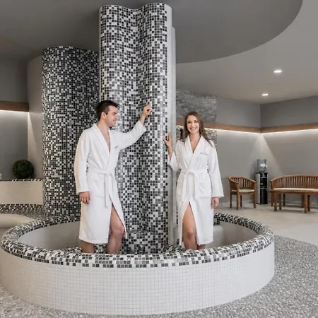 Hotel Jana-2