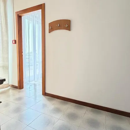 Acasamia Welchome Rimini Hotel By Oasigroup Hotels-2
