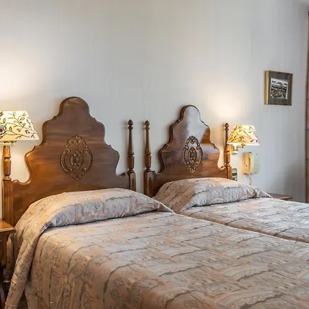 Hotel Delavall-2