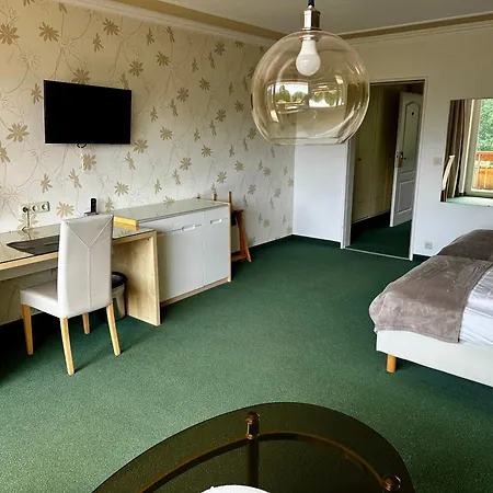 Parkhotel Tannenhof-2