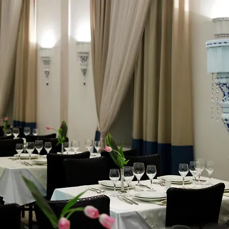 Menelaion Hotel-3