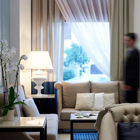 Menelaion Hotel-2