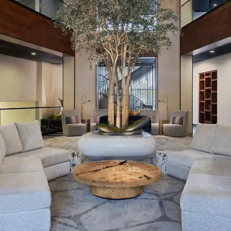 voco Laguna Hills by IHG-2