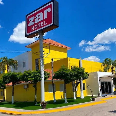 Zar Culiacan-3