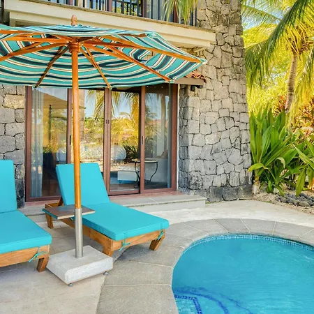 Jw Marriott Guanacaste Beach Resort-3