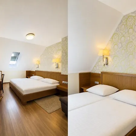 Mizse Motel-2