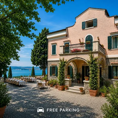 Villa Andor-2