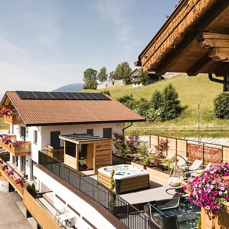 Pension Sonnenhof-2