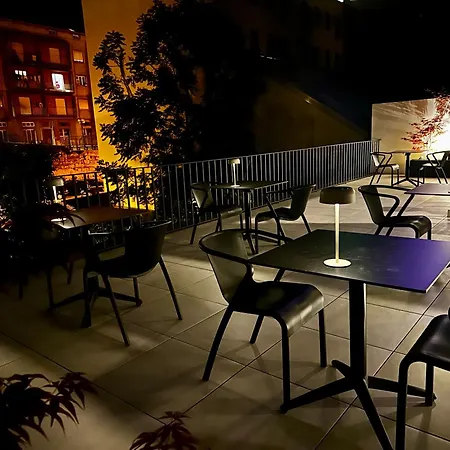 Hotel Jardim-3