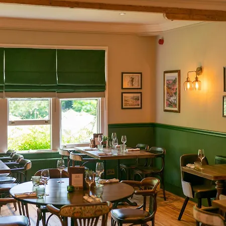The Dundas Arms-3