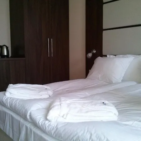 Hotel Zara-3