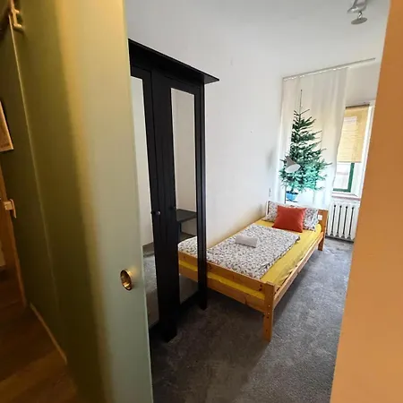 Landgasthof Zur Fichte-2